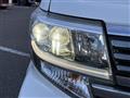 2016 Daihatsu Tanto