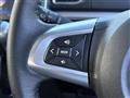 2016 Daihatsu Tanto
