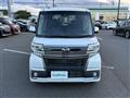 2016 Daihatsu Tanto