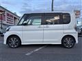 2016 Daihatsu Tanto