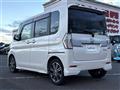 2016 Daihatsu Tanto