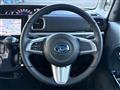 2016 Daihatsu Tanto