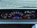 2016 Daihatsu Tanto
