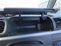 2016 Daihatsu Tanto