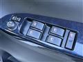 2016 Daihatsu Tanto