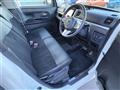 2016 Daihatsu Tanto