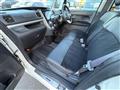 2016 Daihatsu Tanto