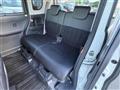 2016 Daihatsu Tanto
