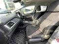 2016 Honda Shuttle