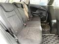 2016 Honda Shuttle