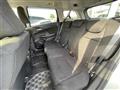 2016 Honda Shuttle