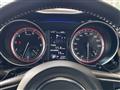 2022 Suzuki Swift