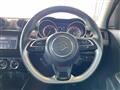 2022 Suzuki Swift