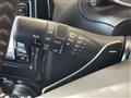 2022 Suzuki Swift