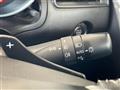 2022 Suzuki Swift