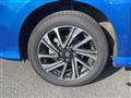2022 Suzuki Swift