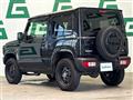 2020 Suzuki Jimny