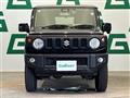 2020 Suzuki Jimny