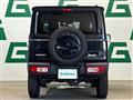 2020 Suzuki Jimny