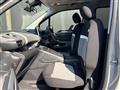 2022 Citroen Berlingo