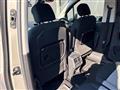2022 Citroen Berlingo