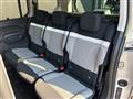 2022 Citroen Berlingo