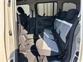 2022 Citroen Berlingo
