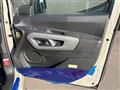 2022 Citroen Berlingo
