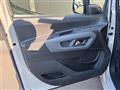 2022 Citroen Berlingo