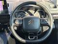 2022 Citroen Berlingo