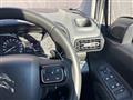2022 Citroen Berlingo