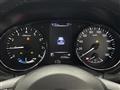 2020 Nissan X-Trail Hybrid