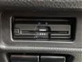 2020 Nissan X-Trail Hybrid