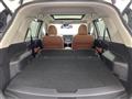 2020 Nissan X-Trail Hybrid