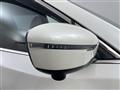 2020 Nissan X-Trail Hybrid