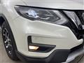 2020 Nissan X-Trail Hybrid