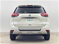 2020 Nissan X-Trail Hybrid