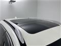 2020 Nissan X-Trail Hybrid
