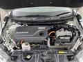 2020 Nissan X-Trail Hybrid