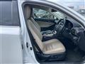 2019 Lexus IS