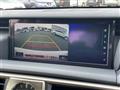 2019 Lexus IS