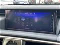 2019 Lexus IS