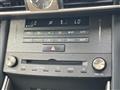 2019 Lexus IS