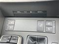 2019 Lexus IS