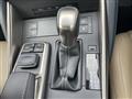 2019 Lexus IS