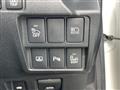 2019 Lexus IS
