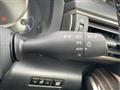 2019 Lexus IS