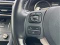 2019 Lexus IS
