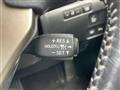 2019 Lexus IS