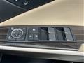 2019 Lexus IS